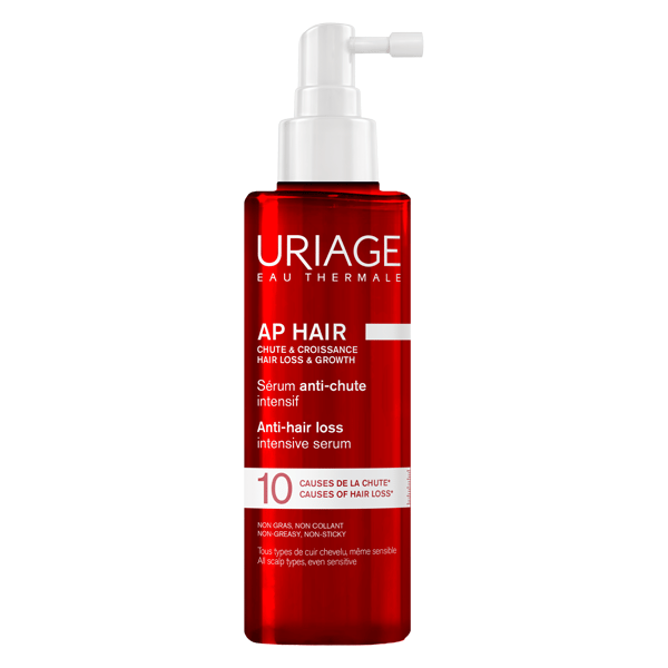 7578997-uriage-ap-hair-serum-intensivo.webp