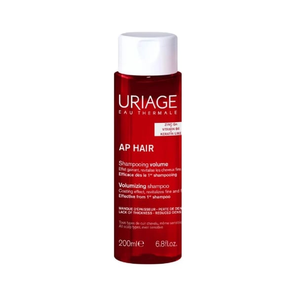 7581272-uriage-ap-hair-champo-de-volume-200ml.webp