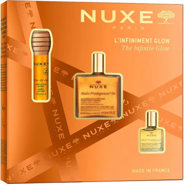 NUXE COFFRET GLOW INFINITE NATAL 2025 7588053.webp