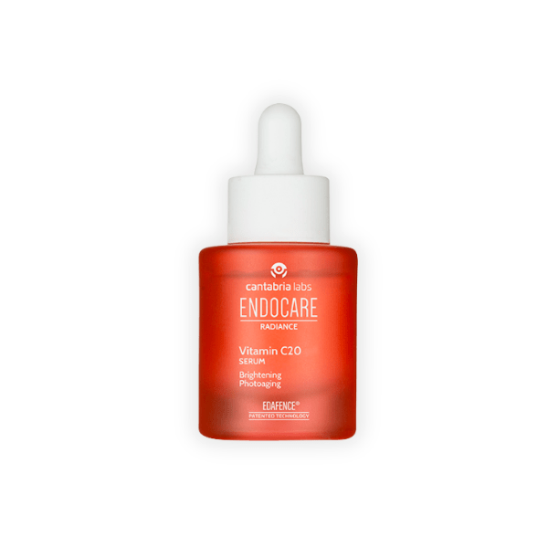 7588426-endocare-radiance-vitamin-c20.webp