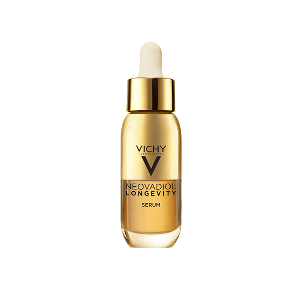 7595009-vichy-neovadiol-longevity-serum-regenerador-30ml.webp