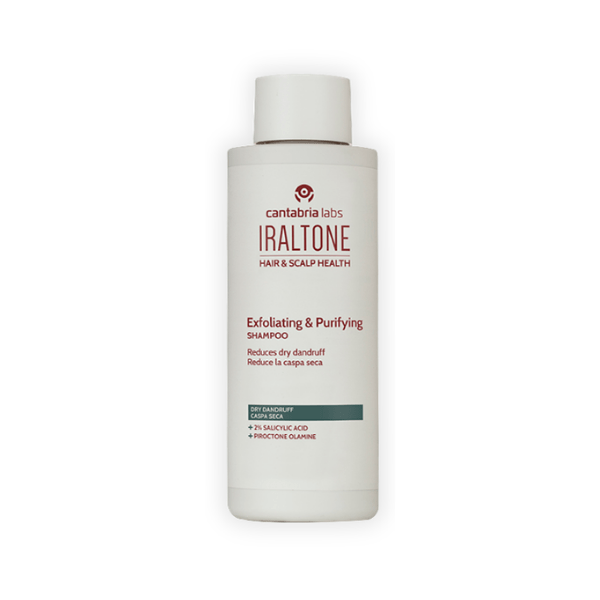 7599134-iraltone-champo-esfoliante-e-purificante.webp