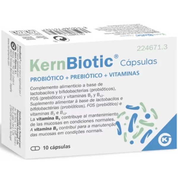 7600551-kernbiotic-capsulas-10.webp