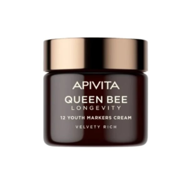 7600932-apivita-queen-bee-longevity-creme-rico.webp
