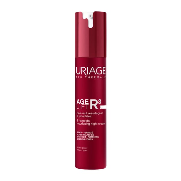 7601658-anti-envelhecimento-age-lift-r3-night-cream-p-01.webp
