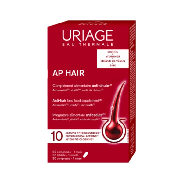 7602474-uriage-ap-hair-suplemento-alimentar-antiqueda-30cp.webp