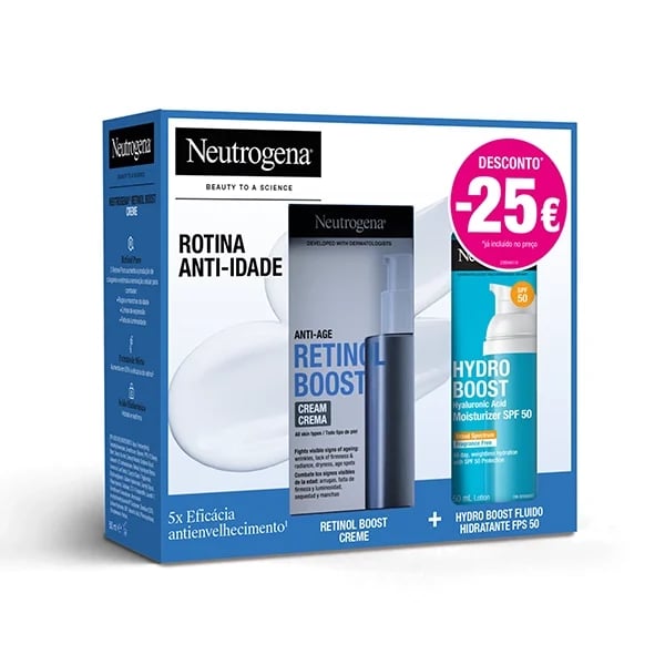 7602706-rotina-neutrogena-anti-idade-retinol-boosthydro-boost-25eur.webp