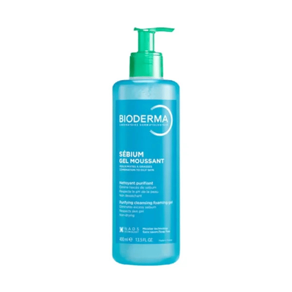 7606558-sebium-bioderma-gel-moussant-400mlpresp.webp