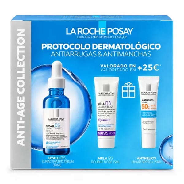 7628024-la-roche-posay-coffret-protocolo-antirrugas-antimanchas.webp