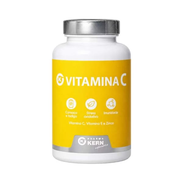 7635888-vitaminac-pharmakern.webp