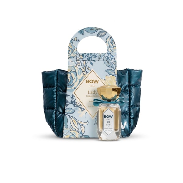 7648360-bow-coffret-lady-parfum-1.webp