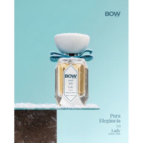 7648360-bow-coffret-lady-parfum.webp