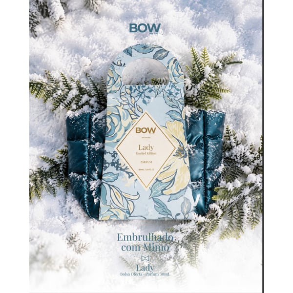 7648360-bow-coffret-lady.webp