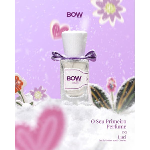 7648360-bow-coffret-luci-parfum-1.webp