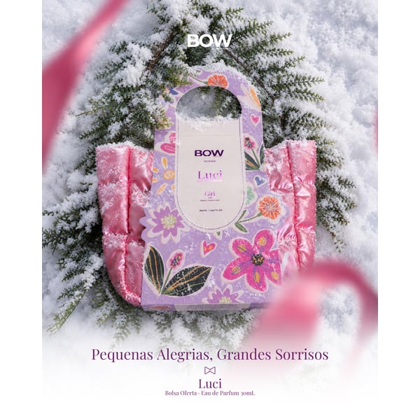 7648360-bow-coffret-luci-parfum-2.webp