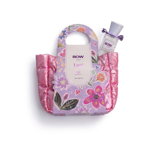 7648360-bow-coffret-luci-parfum.webp