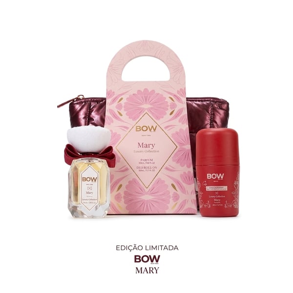 7648386-bow-coffret-mary-pefume-30ml-roll-on-50ml-1.webp