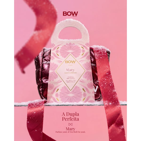 7648386-bow-coffret-mary-pefume-30ml-roll-on-50ml.webp