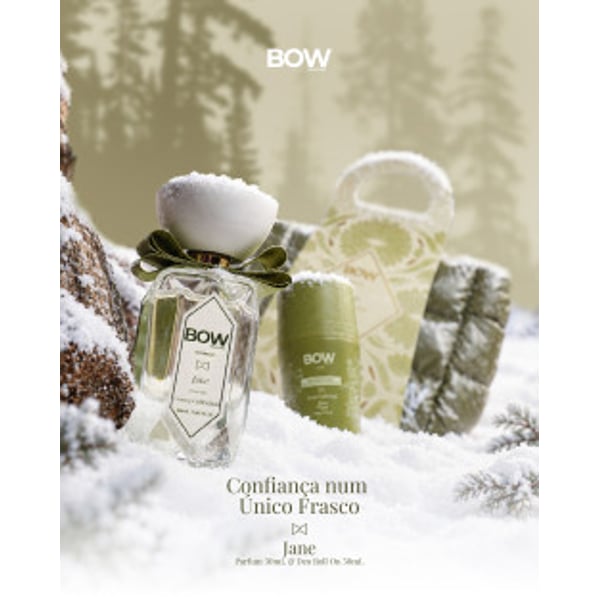 7648394-bow-coffret-jane-perfume-30ml-roll-on-50ml-1.webp