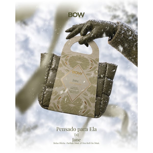 7648394-bow-coffret-jane-perfume-30ml-roll-on-50ml-2.webp