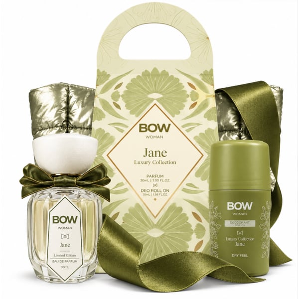 7648394-bow-coffret-jane-perfume-30ml-roll-on-50ml.webp