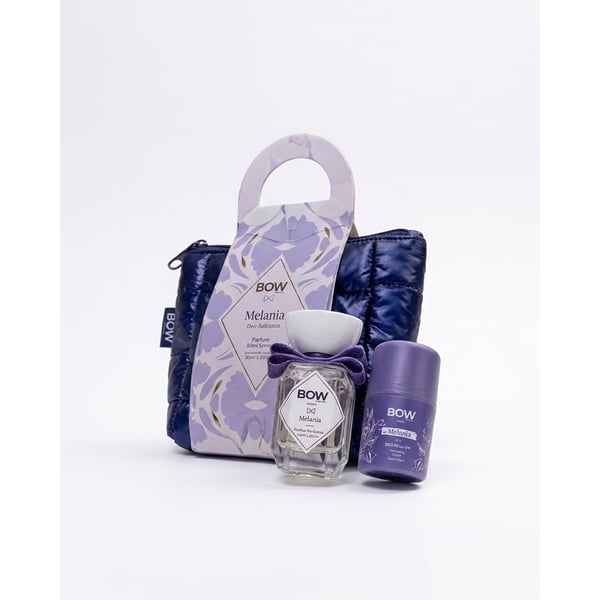 7648410-bow-coffret-melania-perfume-30ml-roll-on-50ml-1.webp