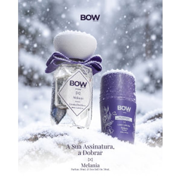 7648410-bow-coffret-melania-perfume-30ml-roll-on-50ml-2.webp