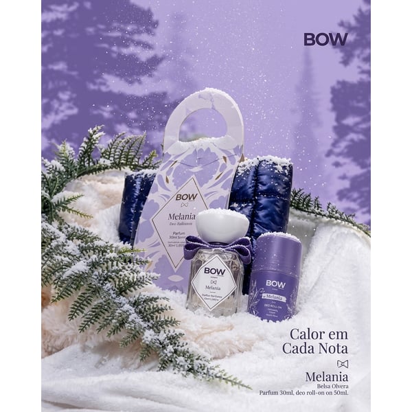 7648410-bow-coffret-melania-perfume-30ml-roll-on-50ml.webp