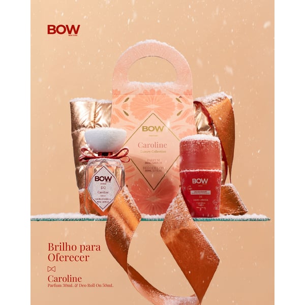 7648428-bow-coffret-caroline-perfume-30ml-roll-on-50ml-1.webp