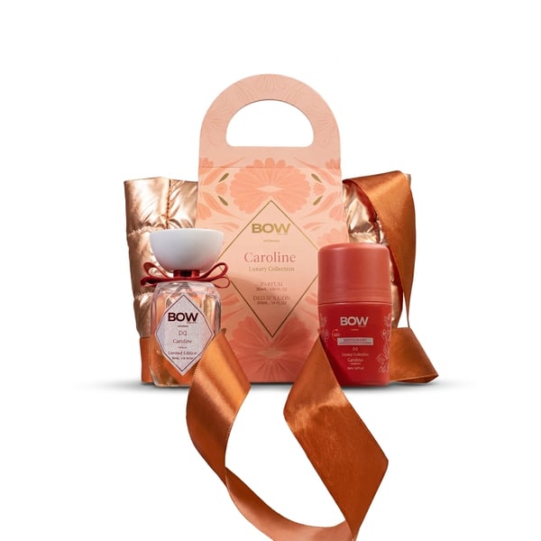 7648428-bow-coffret-caroline-perfume-30ml-roll-on-50ml.webp