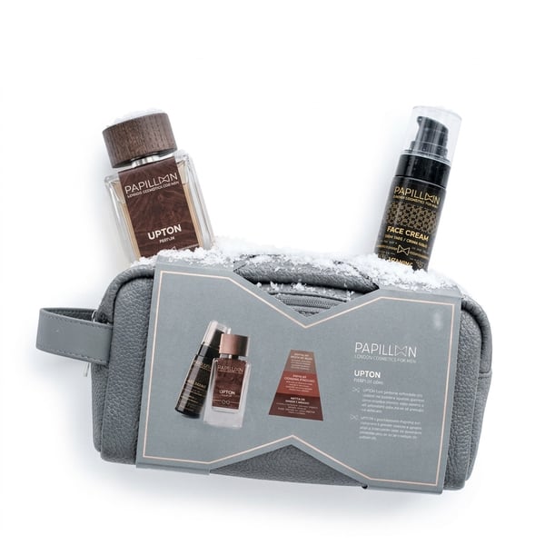 7648436-papillon-coffret-upton-perfume-30ml-desodorizante-50ml-1.webp