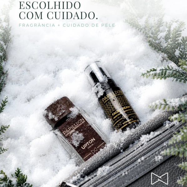 7648436-papillon-coffret-upton-perfume-30ml-desodorizante-50ml-2.webp