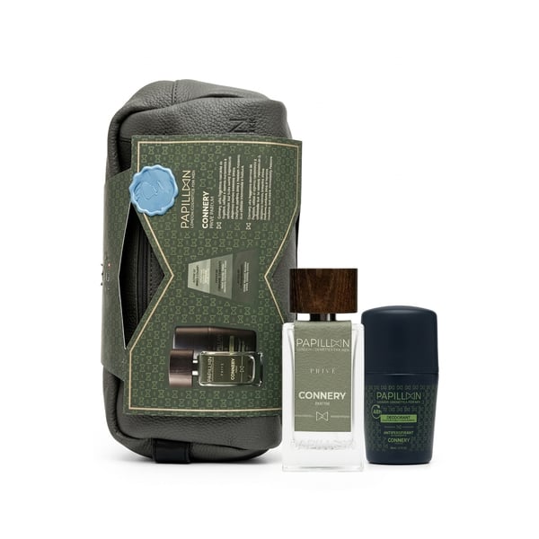 7648444-papillon-connery-parfum-30ml-desodorizante-50ml-2.webp