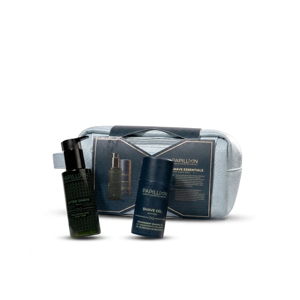 7648451-papillon-coffret-shave-gel-100ml-after-shave-100ml-bolsa-1.webp