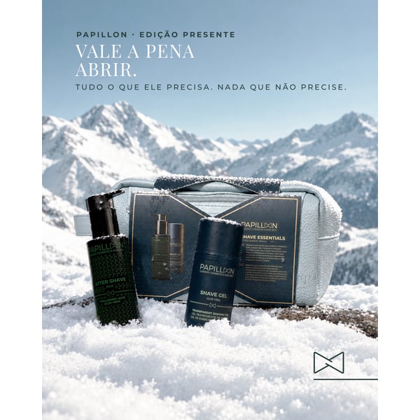 7648451-papillon-coffret-shave-gel-100ml-after-shave-100ml-bolsa.webp