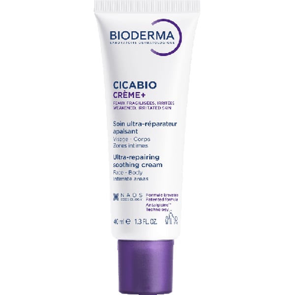 7f32175458776613ac199185f8e27fc7-7b195312-7d-7bbio-cicabio-creme-plus-7d-7ba01001900-7d-500x500.webp
