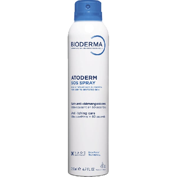 8b5971f702aecb1f64c9050987b520f0-7b191703-7d-7bbio-atoderm-sos-spray-7d-7b28141a-7d-500x500.webp