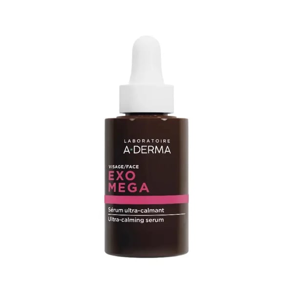 a-derma-exomega-serum-ultracalmante-30ml-348685-2000x.webp
