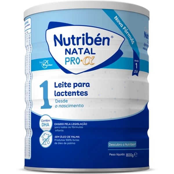 a-natal-pro-alfa-800g.webp