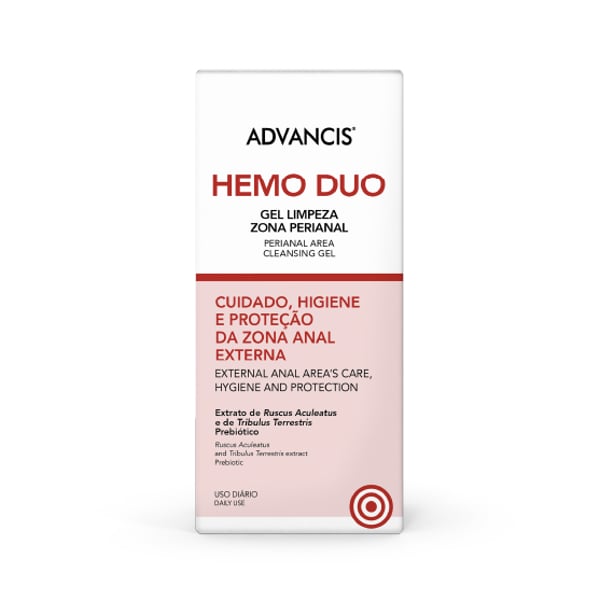 adv-advancis-hemo-duo-gel-limpeza-zona-perianal-125-ml-5601653021760.webp