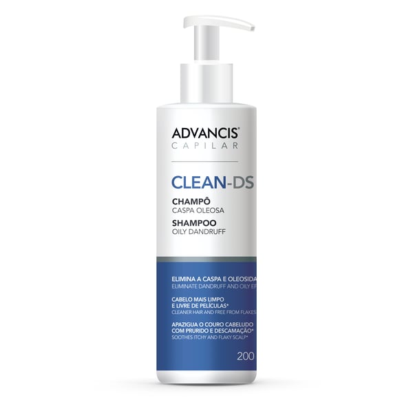 adv-capilar-champo-clean-ds-7529081.webp