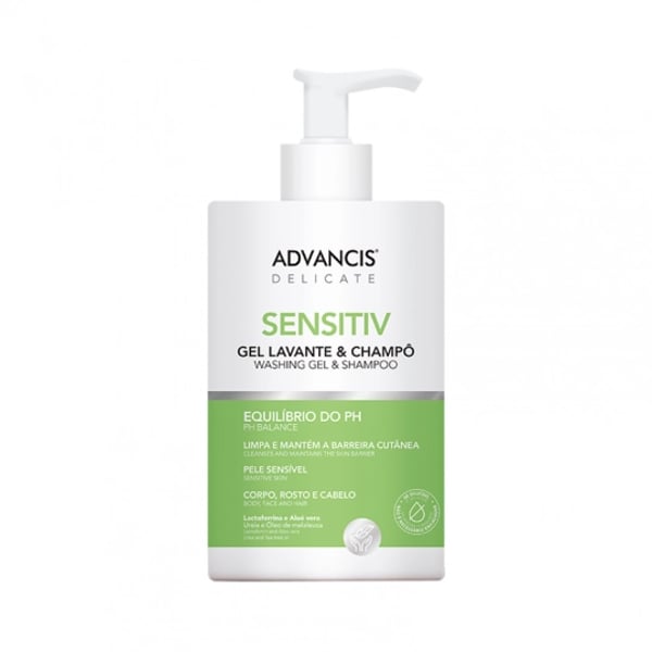 advancis-delicate-sensitiv-gel-lavantechampo-500ml.webp