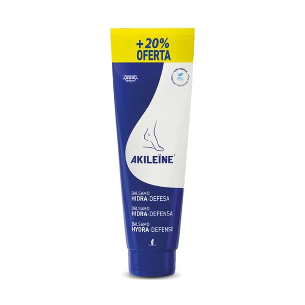 akileine-balsamo-hidra-defesa-150ml-20-oferta.webp
