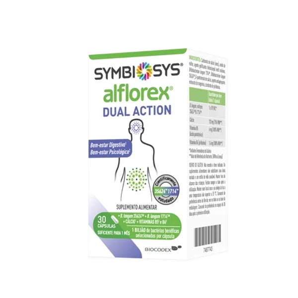 alflorex-dualaction-direita-01.webp