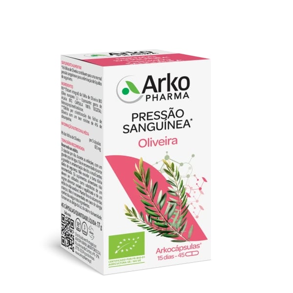 arkoc-psulas-oliveira-bio-45-c-ps-nl-6634097.webp