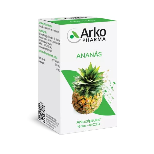 arkocapsulas-ananas-48-caps-nl-7473496png.webp
