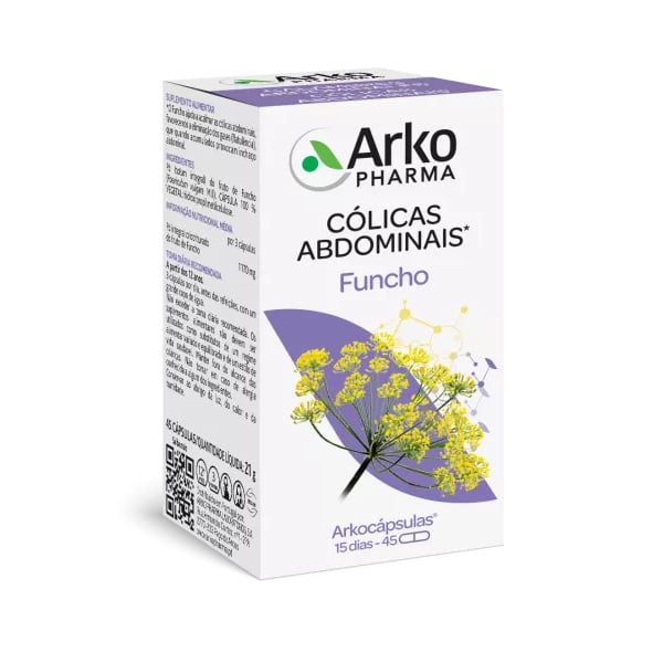 arkocapsulas-funcho-45-caps-nl-7475749png.webp