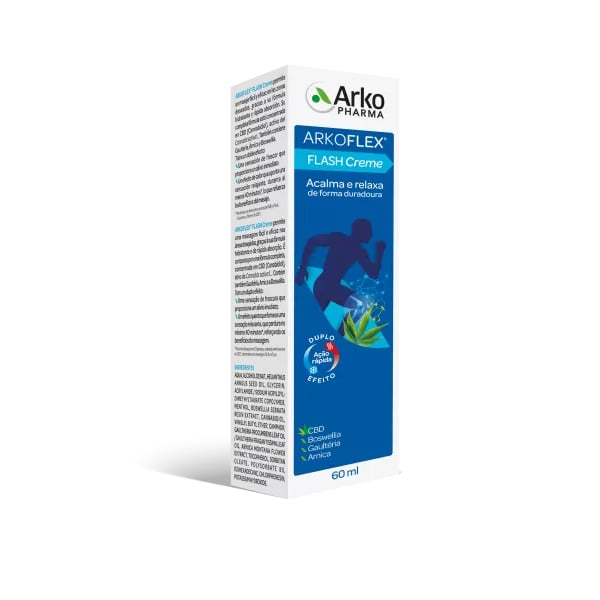 arkoflex-flash-creme-7088336png.webp