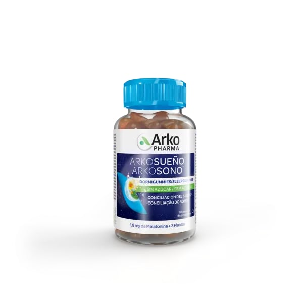arkosono-sleepgummies-60-gomas-cnp-7280107png-1.webp