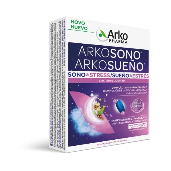 arkosono-sono-stress-15-comp-cnp7564195-ean3578836114293png.webp